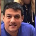 Adana Sağlık Müdürü Nacar’dan Başsağlığı Mesajı