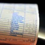 1 Ocak’ta Yürürlükte: 2,5 Milyon Aboneyi İlgilendiriyor!