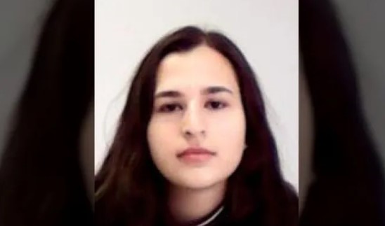 25 Yaşındaki Genç Doktor Hayatını Kaybetti