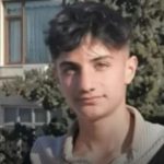 Delil Pantolonu Çöpe Atan 3 Hastane Personeli Açığa Alındı