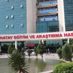 Hatay’da Kritik Atama