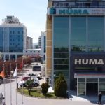 Mahkemeden Hüma Hastanesi İçin Kritik Karar