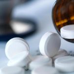 Devrim niteliğindeki ilaç en ölümcül kanser türlerinden birinde umut vadediyor