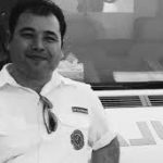 ATT Hayrettin Ceylan Vefat Etti