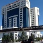 1.389 Yeni Personel Alınacak