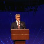 Randevu Çilesi Bitti, Bekleme Süresi Yüzde 90 Azaldı!