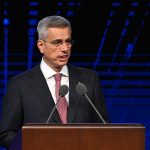 MHRS’de Randevu Devrimi: Bekleyen Hasta Sayısı %90 Azaldı