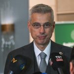 Bakan Memişoğlu: Sigara ve şekerli gıdalar konusunda toleransımız olmayacak