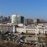 “Mobbing” İddialarına Sert Yanıt