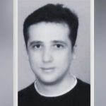 Sağlık Memuru Hastanede Ölü Bulundu