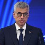 Bakan Memişoğlu: Randevu sorununu yüzde 90 oranında çözdük