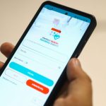 Dolandırıcılar MHRS’yi Kopyaladılar! Meclis Gündeminde