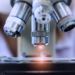 Türk bilim insanları akciğer kanserinde radyoterapiye yanıtı belirleyen 12 gen tespit etti