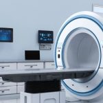 İzmir’deki Devlet Hastanesinde MR Kabusu