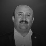 Sağlık-Sen Muğla Eski Başkanı Hayatını Kaybetti