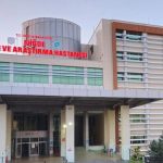 Asansör Sorununa Çözüm!