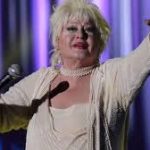 Menajeri, İhmal İddiaları İçin Son Noktayı Koydu!