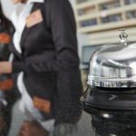 İşverenler En Çok Bu 10 Meslekte Eleman Bulamıyor!