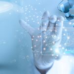 Türk hekimlerin robotik cerrahide uluslararası başarısı