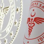 Önemli Promosyon Bilgilendirmesi: Ödemeler 19 Aralık’ta Hesaplara Yatacak