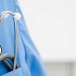 Sağlık hizmetlerindeki tanıtım ve bilgilendirme faaliyetlerine köklü değişiklik