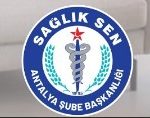 Sağlık-Sen Antalya Üyelerine, Spor ve Sağlıkta İndirimler Başladı!