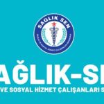Sağlık-Sen’den Hükümete Diş Hekimi Çağrısı