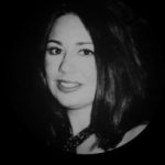 Doktor Selda Solmaz Hayatını Kaybetti