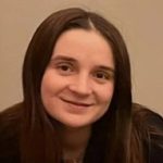 Genç Fizyoterapist Kaza Kurbanı