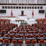 TBMM’de Yenidoğan Raporu