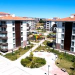 500 Bin Konut İçin Başvurular Başlıyor