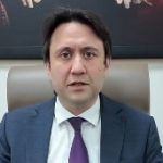 Şirikçi’nin Sözleşmesi 30 Ay Daha Uzatıldı