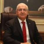 Bakan Güler’den Dikkat Çeken Askeri Hastane Açıklaması!