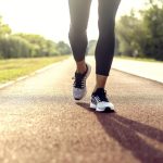 Araştırmaya göre, günde en az 3 bin adım atmak Alzheimer’ın ilerlemesini yavaşlatabilir