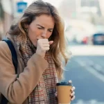 Öksürüğe ne iyi gelir?