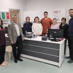 Sağlık-Sen Osmaniye, Yoğun Bakım Çalışanlarının Sorunlarını Dinledi