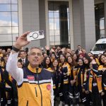 ASELSAN İş Birliğiyle Yerli OED’ler Yaygınlaşıyor