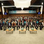 Kritik Çağrı: Doğum Politikası Güçlü Ebelik Sistemiyle Yükselir