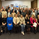 Sağlık-Sen İstanbul’da Toplu Sözleşme Kazanımlarını Anlattı