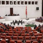 Şok Gelişme: 30 Bin TL Zam Askıya Alındı