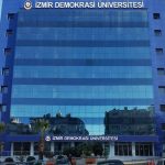 Üniversitede Büyük Atama: 60 Personel Mülakatsız Alınacak