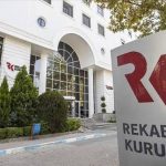 Rekabet Kurumu’ndan 40 Uzman Yardımcısı Alımı