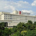 Hacettepe Personel Alım İlanı