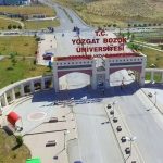 Bozok Üniversitesi’nden Personel Alımı: 24 Yeni Kadro