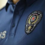 Emniyet Personeline Yeni Düzenlemeler Yapıldı