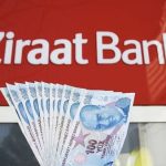 SON DAKİKA: Ziraat Bankası’ndan Promosyon Kredisi!