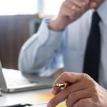 Kamuda Tarihi Adalet Hamlesi: İşçi Ek Ödemeleri Tüm Memura Yayılıyor