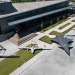 Baykar’dan Yüksek Maaşla KPSS’siz Personel Alımı