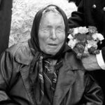 2026 Kehanetleri Ortaya Çıktı