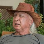 Prof. Üşümezsoy’dan Deprem Tartışmasına Son Nokta